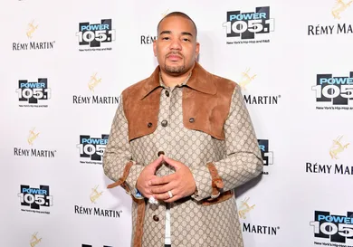 Dia Dipasupil/Getty Images