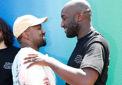 Bertrand Rindoff Petroff/Getty Images