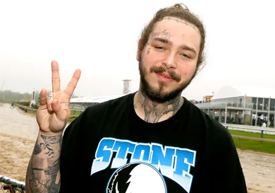 Paul Morigi / Getty Images