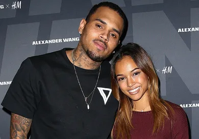 Imeh Akpanudosen/Getty Images