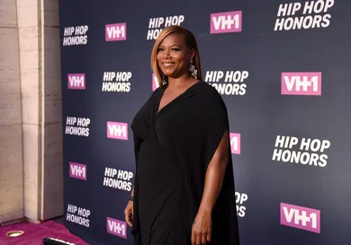 Nicholas Hunt/Getty Images