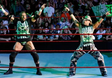 Ethan Miller/Getty Images