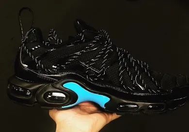 Image Via <a href='https://www.instagram.com/p/Bmr4ONonLiO/?hl=en&taken-by=champagnepapi' rel="nofollow noopener" target='_blank'>ChampagnePapi</a>