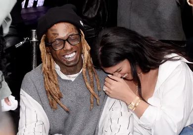 Daniel Boczarski/Getty Images