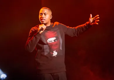 Kimberly White/Getty Images