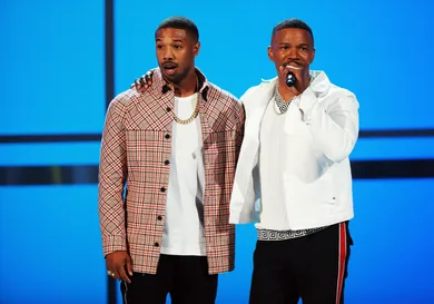 Leon Bennett/Getty Images