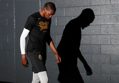 Tim Warner/Getty Images