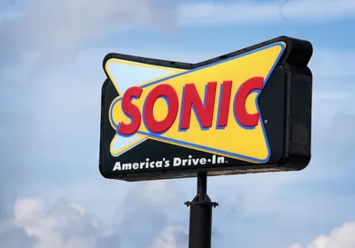 Scott Olson/Getty Images