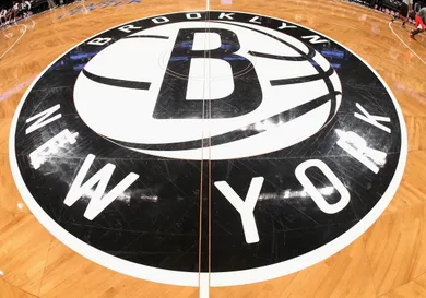 Bruce Bennett/Getty Images