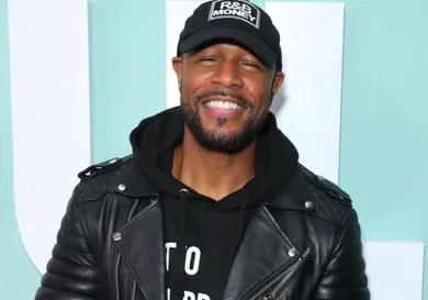 Leon Bennett/Getty Images