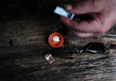 Spencer Platt/Getty Images