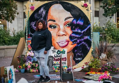 Brandon Bell/Getty Images