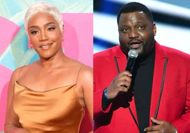 Frazer Harrison / Staff / Getty Images, Ethan Miller / Staff / Getty Images