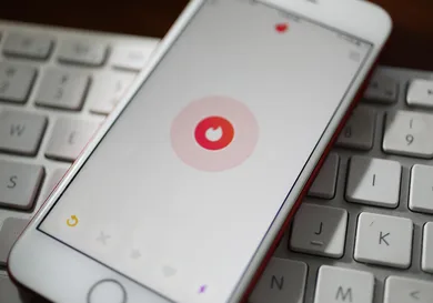 Joe Raedle/Getty Images