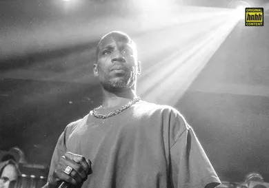 Noam Galai/Getty Images