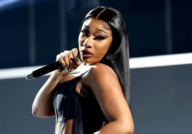 Matt Winkelmeyer / Staff / Getty Images