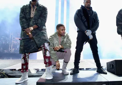 Jerritt Clark/Getty Images