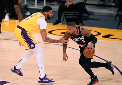 Harry How/Getty Images