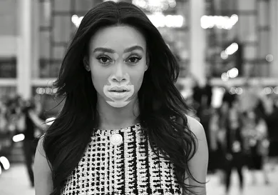 Theo Wargo/Getty Images