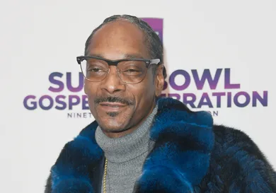 Image via Getty images