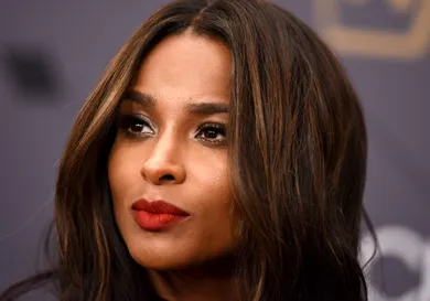 Dave Kotinsky/Getty Images