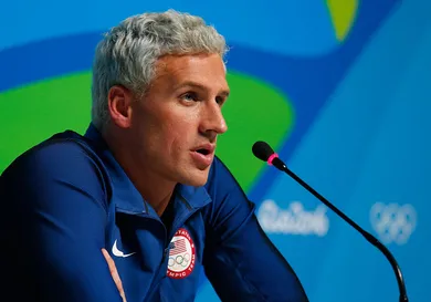 Matt Hazlett/Getty Images