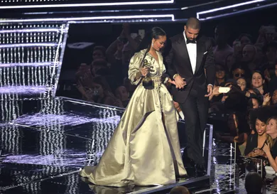 Jason Kempin/Getty Images