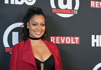 Mike Coppola/Getty Images