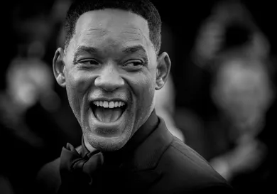 Tristan Fewings/Getty Images