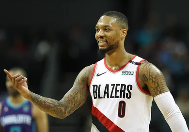 Streeter Lecka/Getty Images