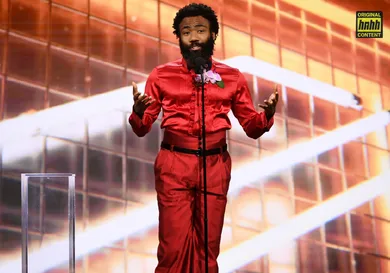 y Kevin Winter/Getty Images