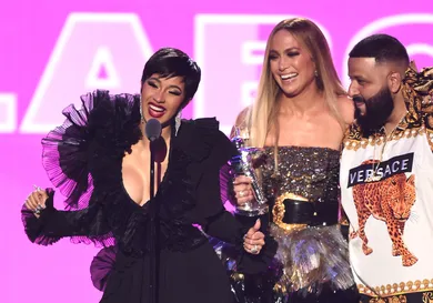 Michael Loccisano/Getty Images