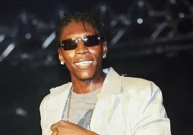 Scott Gries/Getty Images