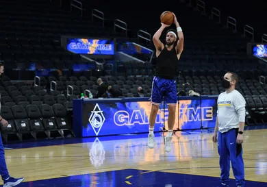 Michael Urakami/Getty Images