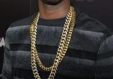 Image via Getty images