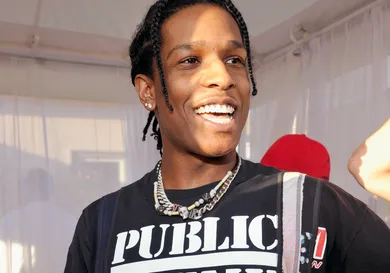 John Sciulli/ gettyimages