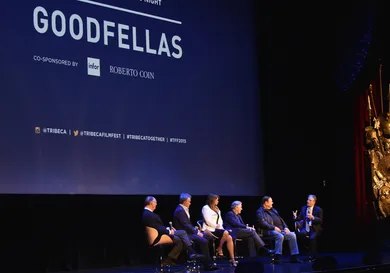 Mike Coppola/Getty Images