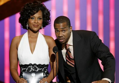 Vince Bucci / Stringer / Getty Images