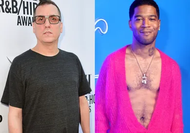 Frazer Harrison/Getty Images & Matt Winkelmeyer/Getty Images