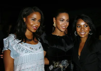 Jeff Vespa/WireImage/Getty Images