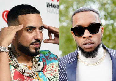 David Becker/Getty Images, Erik Voake/Getty Images