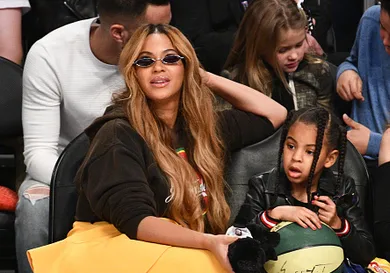 Allen Berezovsky/Getty Images