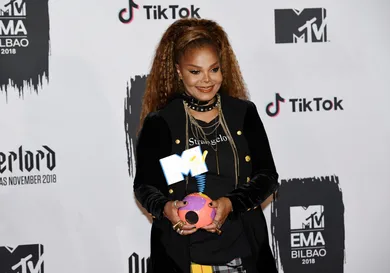 Carlos Alvarez/Getty Images