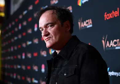 Emma McIntyre / Getty Images