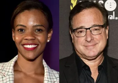 Moses Robinson / Stringer / Getty Images, Matt Winkelmeyer / Staff / Getty Images