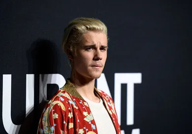 Kevork Djansezian/Getty Images