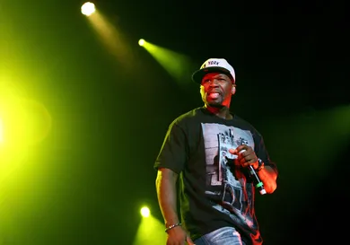 Ryan Pierse/Getty Images