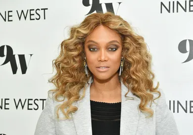 Amy Sussman / Staff / Getty Images