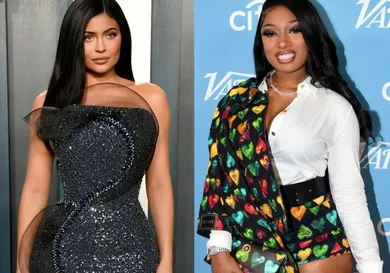 Frazer Harrison & Jon Kopaloff/Getty Images