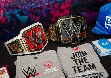 Roy Rochlin/Getty Images